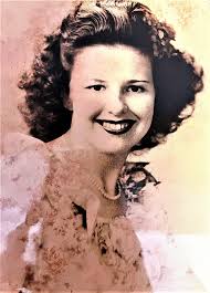 Mary Kummerling Obituary