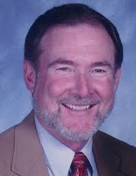 Obituary for Robert Zimmerman