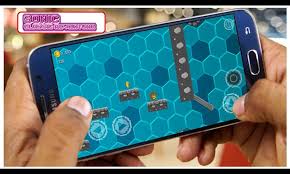 Sonic adventure game android 1 apk download and install. Sonic Classic Adventure For Android Apk Download