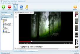 YouTube Music Downloader 9.9.4.3 with Crack - CLAT Gurukul