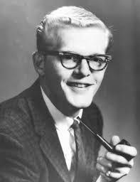 Obituary information for Richard Edward Vick