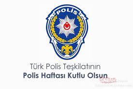 Türk polis teşkilatı modern anlamda 10 nisan 1845 tarihinde i̇stanbul'da kurulmuştur. 4w2rxnvvvvy3um