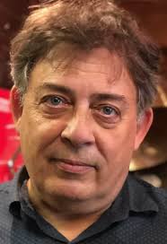 Biographies (Pupils)