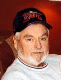 Leo Patrick Downey Obituary July 24, 2012