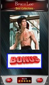 Enter the game 1.5.0.6881 latest version apk by hibernum for android free online at apkfab.com. Bruce Lee For Android Apk Download