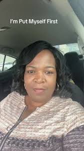 Donnaputtinmyself1st