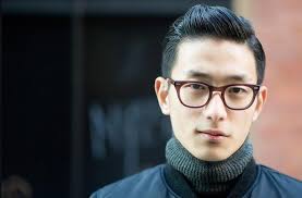Top 100 All Times Exceptional Men S Hairstyles Revised Asian Men Hairstyle Cool Hairstyles For Men Modern Mens Haircuts