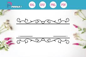 Mailbox Decal Svg Mailbox Monogram Svg Mailbox Svg Designs Crella
