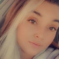 10+ "Haley Rankin" profiles