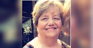 Margaret Mary "Peg" Linn Obituary