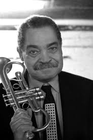 The Photographs of Giovanni Piesco: Art Farmer and Benny Golson
