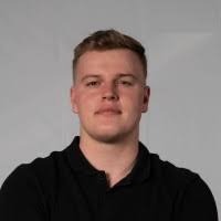 200+ "Luiz Berg" profiles