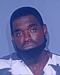 Bay Minette man charged in shooting