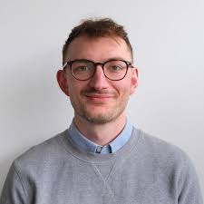 Champion Elevator asciende a Hotlzman a vicepresidente de seguridad y  gestión de riesgos