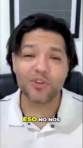 Dr. Erick Gurrola's Video