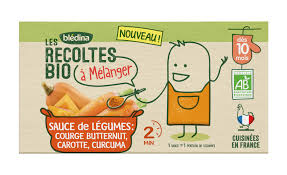 Epingle Sur Cuisine