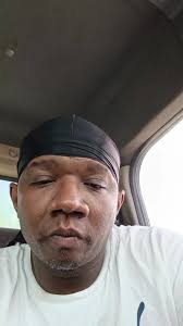 Will Russell Missouri