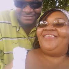 Aquarius Herbs & Teas, LLC.