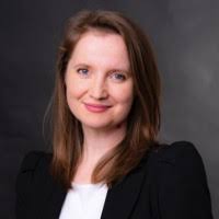 50+ profili według frazy „Vincent”