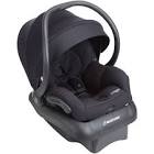 Mico 30 Maxi-Cosi