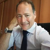 400+ "Maria Morelli" profiles