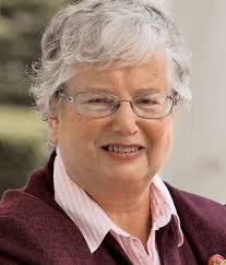 There's a Bunch of Elections Thursday, Which Ones Should You Care About?