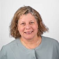 90+ "Arvidson" profiles