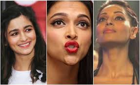 6 Exercises For A Sharp Jawline And Cheekbones Careguru English Dailyhunt Cheekbones Exercise Jawline Exercise Jawline