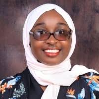 1400+ "Halima" profiles