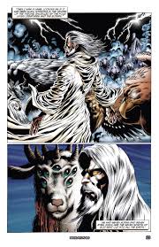 The Kingstone Bible Issue 12 12 English 25 Biblia Estudo Biblia Teologia