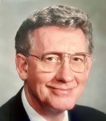 Search William Kaiser Obituaries and Funeral Services