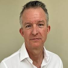 Simon Church, Xalient