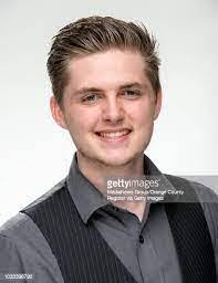 Blake Skillman's Instagram, Twitter & Facebook