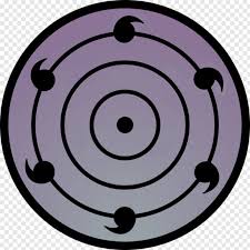 Rinnegan Sharingan Eyes Mangekyou Sharingan Sharingan Eye Clipart Eye Glasses 851941 Free Icon Library Sharingan different mangekyou sharingan itachi mangekyou sharingan eyes magenkyo rinnegan sasuke mangekyou rinne sharingan make your own mangekyou sharingan www.pinterest.com. rinnegan sharingan eyes mangekyou