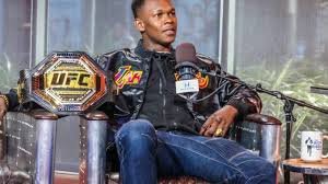 Israel adesanya is the popular mixed. Israel Adesanya Bio Net Worth Nationality Mma Ufc Age Facts Wiki Height Family Wife Ufc Record Tattoos Next Fight Weight Career News Wikiodin Com