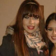 Mabel Galvan (@maabelg)