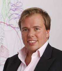 RMJM bosses face three years in prison over unpaid wages