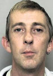 Family's anger at 'vile' killers of Newport man