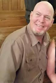 Contributions to the tribute of Vance Steven Lowery