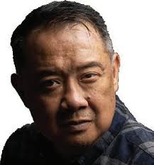 Monday, May 22, 2023 by The Independent Florida Alligator