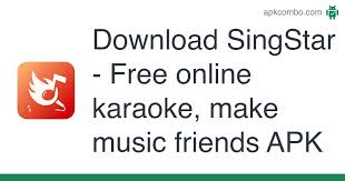 Yet to the frustration of audiophiles,. Singstar Free Online Karaoke Make Music Friends Apk 7 13 0 834 Android App Download