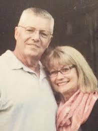 Horns to celebrate 50th anniversary