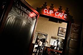 Hotel Congress Tuscon Best Place I Have Ever Been 3 Historic Hotels Hotel Favorite Places