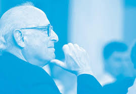 MCLA Trailhead 2025 by Massachusetts College of Liberal Arts