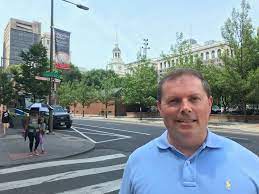 Check spelling or type a new query. Why A Longtime Philly Democrat Switched Parties And Relaunched Pa S Only Gay Republicans Club
