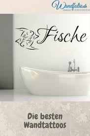 Wandtattoo Fische In 2020 Wandtattoo Ornamente Wandtattoo Wandtattoos
