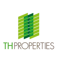 Maybe you would like to learn more about one of these? Jawatan Kosong Di Tabung Haji Hotel Residence 14 Julai 2019 Jawatan Kosong 2021