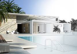 Construction Maison Pas Chere