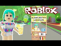 Nuevo Puesto De Limonadas En Adopt Me Actualizacion Roblox Youtube Games Roblox Roblox Com Games Si quieres una parte para chicos, no olvides dejar tu like y comentar que. nuevo puesto de limonadas en adopt me