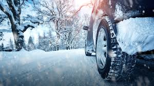 Synonyme de perte de temps, la crevaison d'un pneu est le résultat d'une perforation de sa bande de roulement ou de l'un de ses. Securite Pneus Hiver Chaines Quel Equipement Choisir Pour Affronter L Hiver
